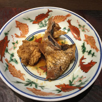う越貞 - 