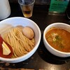 つけ麺屋 ちっちょ