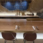 料理うめもと - 