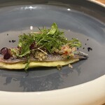 料理うめもと - 