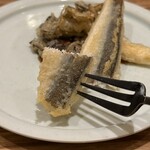 料理うめもと - 