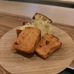 料理うめもと - 