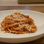 料理うめもと - 