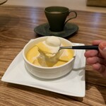 料理うめもと - 