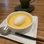 料理うめもと - 