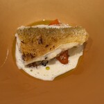 料理うめもと - 