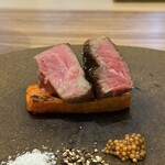 料理うめもと - 