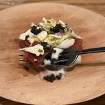 料理うめもと - 