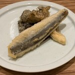 料理うめもと - 