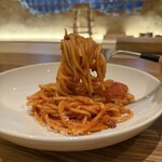 料理うめもと - 