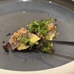 料理うめもと - 