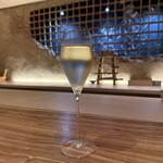 料理うめもと - 