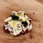 料理うめもと - 