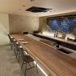 料理うめもと - 