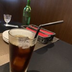 究極の生パスタ ロゼッタ福津 - 