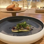 料理うめもと - 