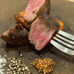 料理うめもと - 