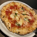 究極の生パスタ ロゼッタ福津 - 