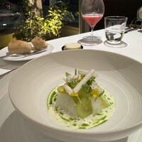 L'ORANGERIE - 