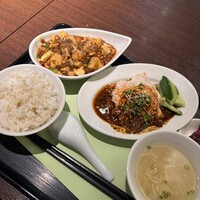 中国菜 feve.  - 