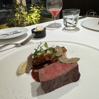 L'ORANGERIE - 