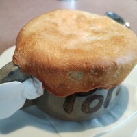 Russian Restaurant ROGOVSKI 銀座 - 