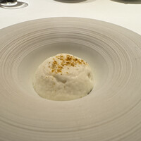 L'ORANGERIE - 