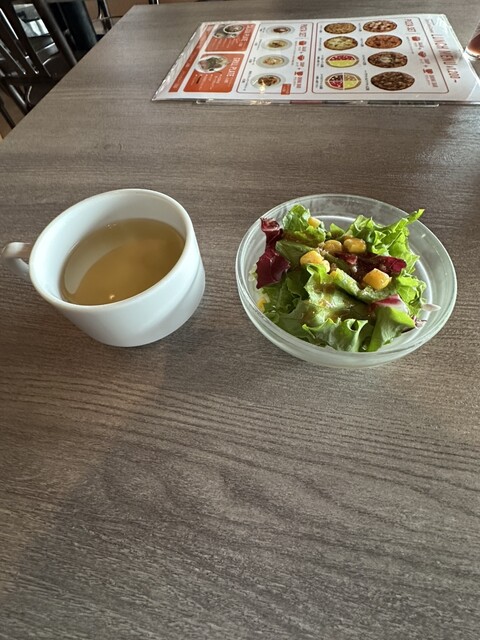 DON CONA CONERY Gotanda