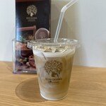 BON OKAWA 軽井沢チョコレートファクトリー - 