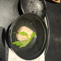 きつね - 