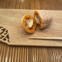 HIGASHIYA GINZA - 