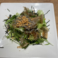 鉄板焼 Artisan - 