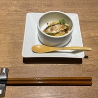 鉄板焼 Artisan - 