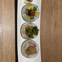 鉄板焼 Artisan - 