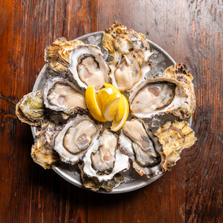 サカナバル 六本木店のご予約 - 六本木/バル | 食べログ