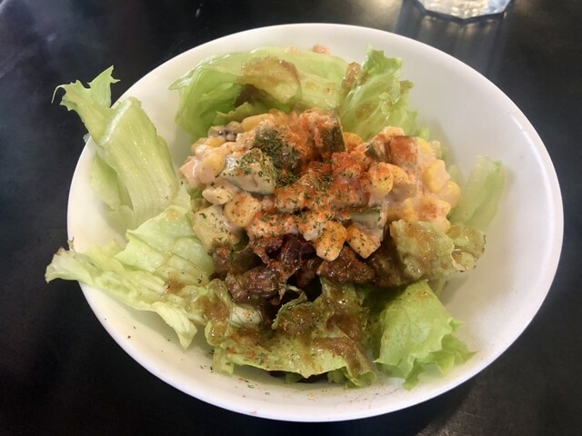 Steak House BAFFALO photo 5