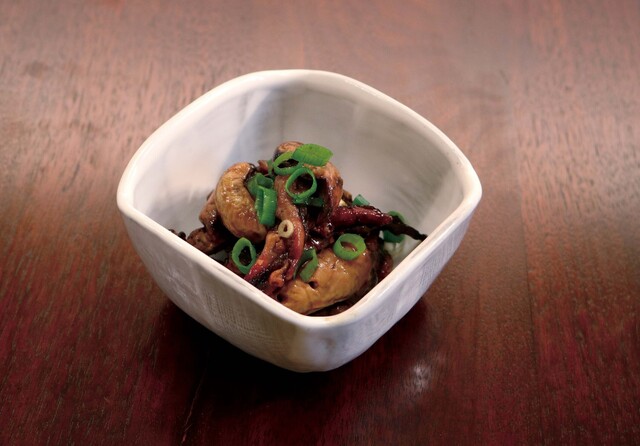 Sumibi Unagi Minokin Kasugai Ten