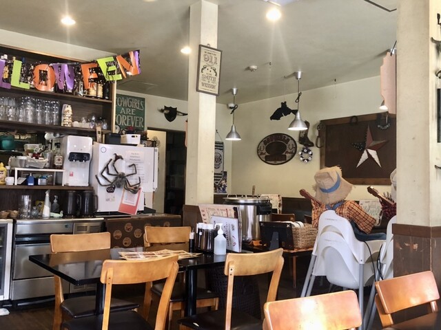 Steak House BAFFALO photo 4