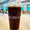 サザコーヒー 農大店