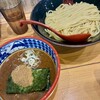 つけ麺専門店 三田製麺所 アトレ浦和店