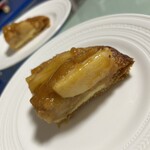 Patisserie Bliss Bliss - 