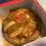 Patisserie Bliss Bliss - 