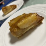 Patisserie Bliss Bliss - 