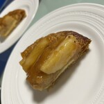 Patisserie Bliss Bliss - 