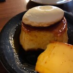 Twilight coffee 栄店 - 