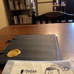 Twilight coffee 栄店 - 