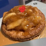 Patisserie Bliss Bliss - 