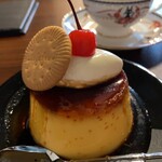 Twilight coffee 栄店 - 