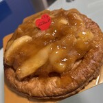 Patisserie Bliss Bliss - 