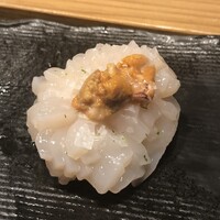 秀徳 2号店 - 